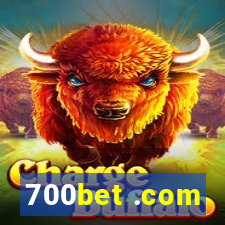 700bet .com